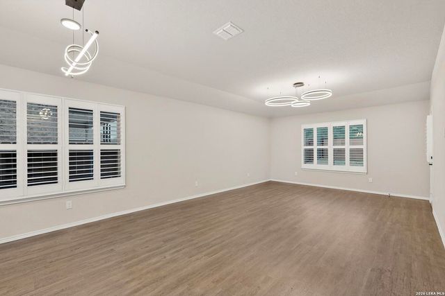 1612 Stone House, New Braunfels, TX 78132