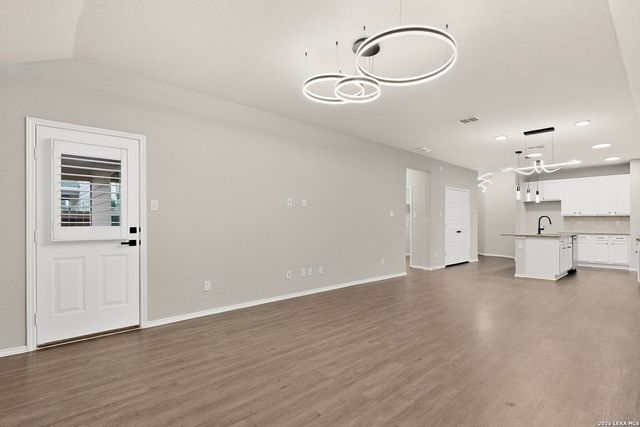 1612 Stone House, New Braunfels, TX 78132