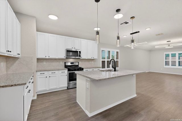 1612 Stone House, New Braunfels, TX 78132