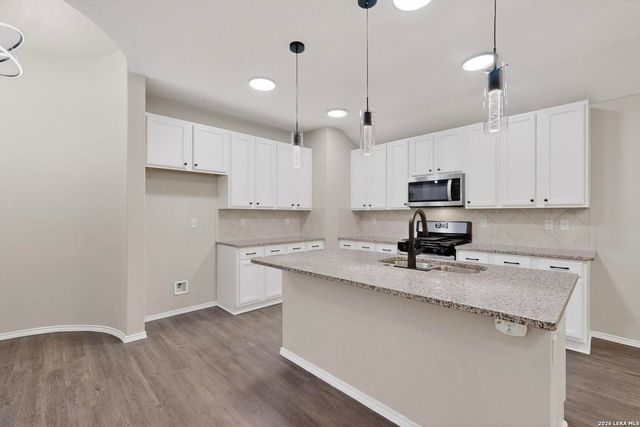 1612 Stone House, New Braunfels, TX 78132