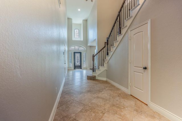 118 N Greatwood Glen Place, Montgomery, TX 77316