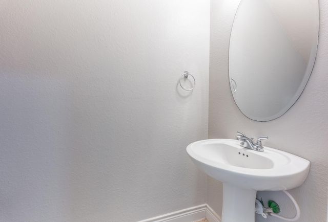 118 N Greatwood Glen Place, Montgomery, TX 77316