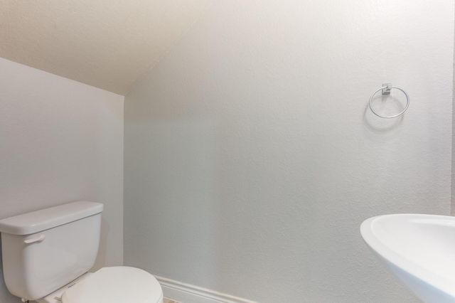 118 N Greatwood Glen Place, Montgomery, TX 77316