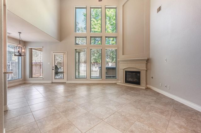 118 N Greatwood Glen Place, Montgomery, TX 77316