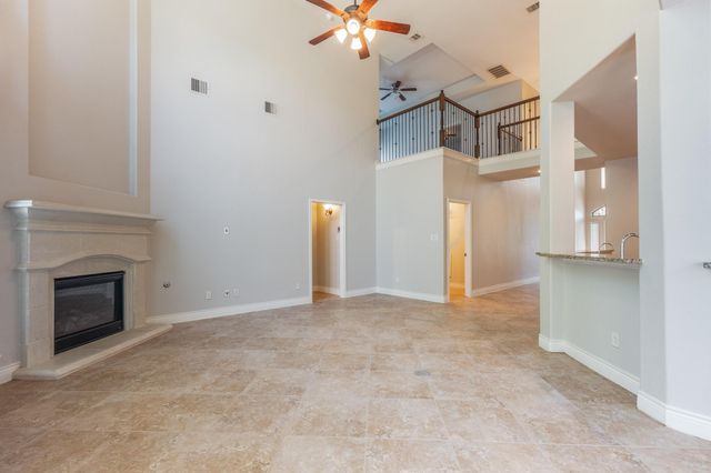 118 N Greatwood Glen Place, Montgomery, TX 77316