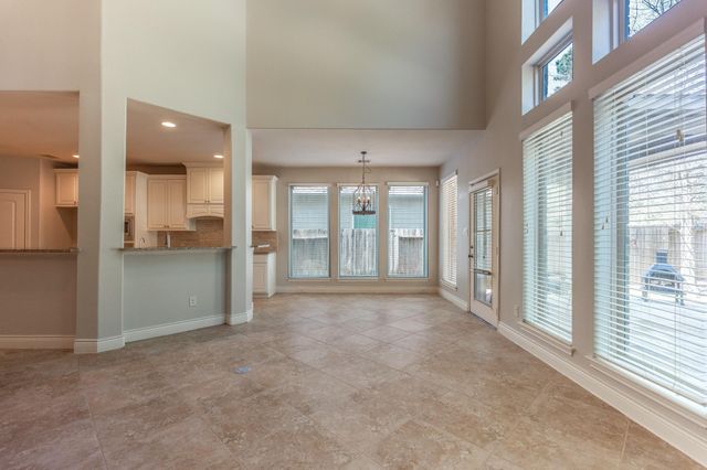 118 N Greatwood Glen Place, Montgomery, TX 77316