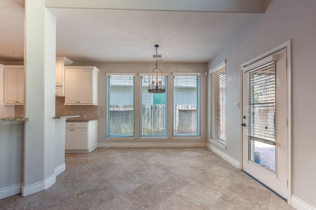 118 N Greatwood Glen Place, Montgomery, TX 77316