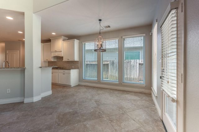 118 N Greatwood Glen Place, Montgomery, TX 77316