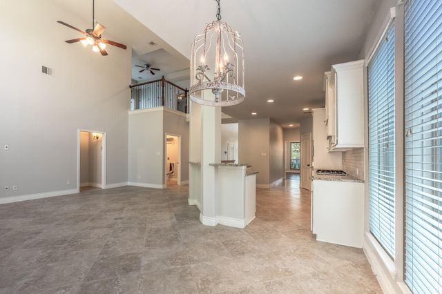 118 N Greatwood Glen Place, Montgomery, TX 77316