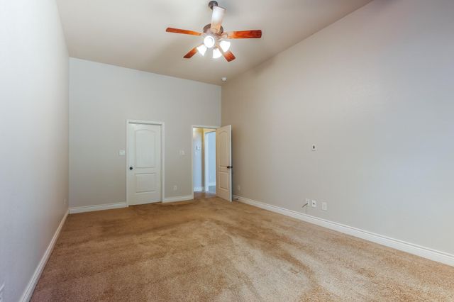 118 N Greatwood Glen Place, Montgomery, TX 77316