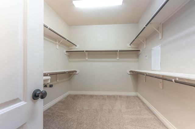 118 N Greatwood Glen Place, Montgomery, TX 77316