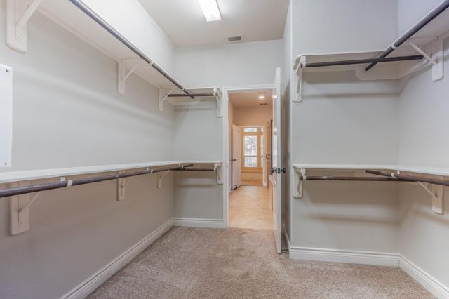 118 N Greatwood Glen Place, Montgomery, TX 77316