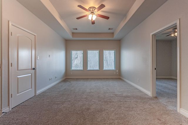 118 N Greatwood Glen Place, Montgomery, TX 77316