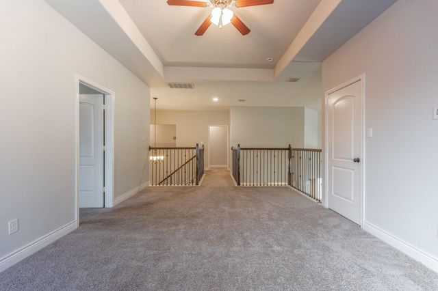 118 N Greatwood Glen Place, Montgomery, TX 77316