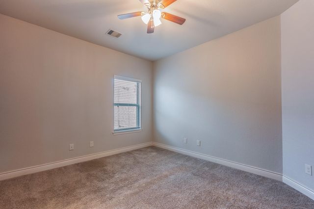 118 N Greatwood Glen Place, Montgomery, TX 77316