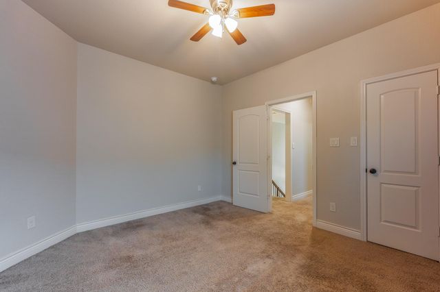 118 N Greatwood Glen Place, Montgomery, TX 77316