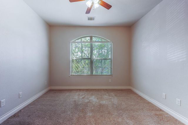 118 N Greatwood Glen Place, Montgomery, TX 77316