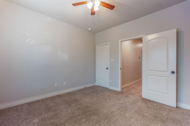 118 N Greatwood Glen Place, Montgomery, TX 77316