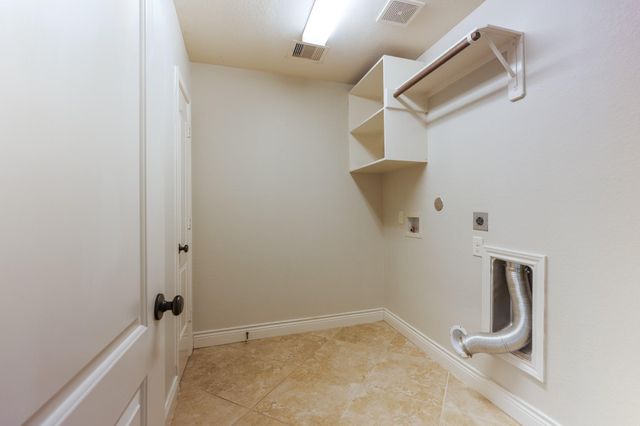 118 N Greatwood Glen Place, Montgomery, TX 77316