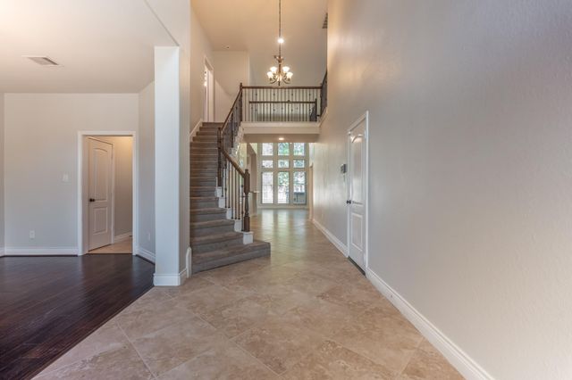 118 N Greatwood Glen Place, Montgomery, TX 77316