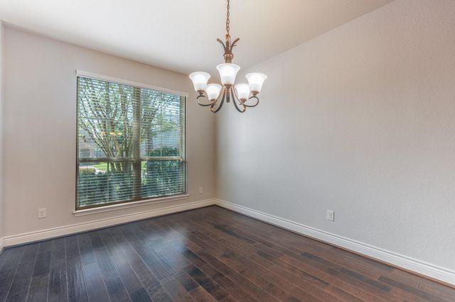 118 N Greatwood Glen Place, Montgomery, TX 77316