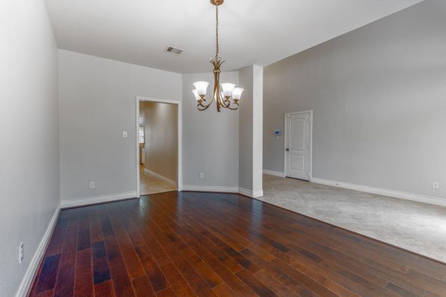 118 N Greatwood Glen Place, Montgomery, TX 77316