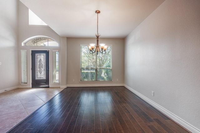 118 N Greatwood Glen Place, Montgomery, TX 77316