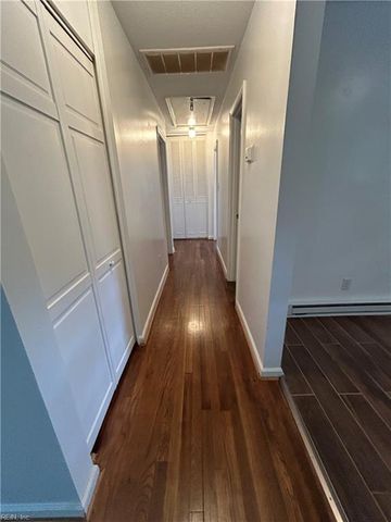 303 Hunts Neck RD, Poquoson, VA 23662