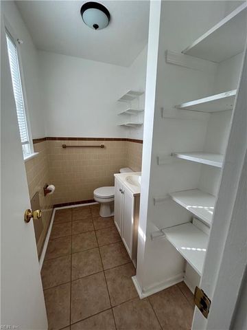 303 Hunts Neck RD, Poquoson, VA 23662