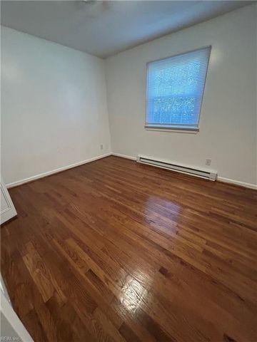 303 Hunts Neck RD, Poquoson, VA 23662