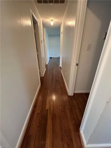 303 Hunts Neck RD, Poquoson, VA 23662