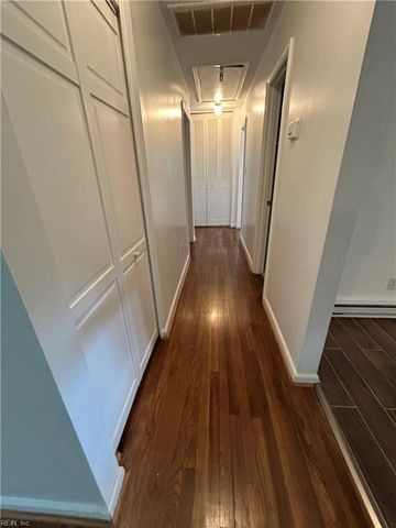303 Hunts Neck RD, Poquoson, VA 23662
