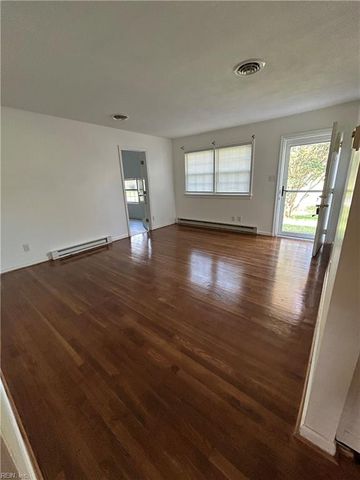 303 Hunts Neck RD, Poquoson, VA 23662