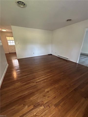 303 Hunts Neck RD, Poquoson, VA 23662