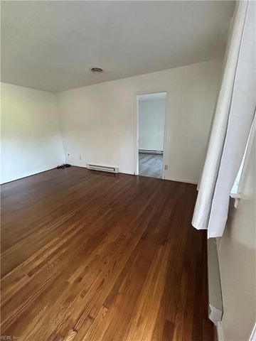 303 Hunts Neck RD, Poquoson, VA 23662