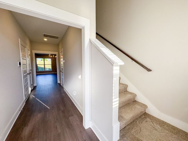 1339 Halter Park Drive lot 378, Gallatin, TN 37066