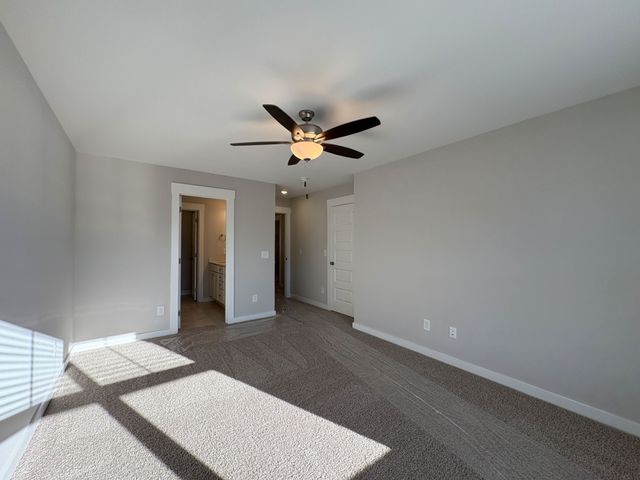 1339 Halter Park Drive lot 378, Gallatin, TN 37066