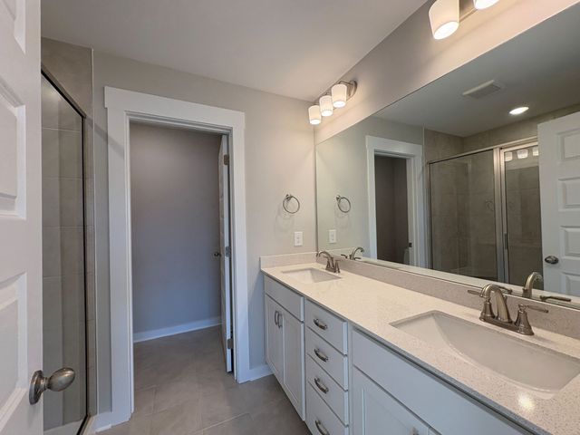 1339 Halter Park Drive lot 378, Gallatin, TN 37066