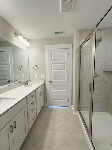 1339 Halter Park Drive lot 378, Gallatin, TN 37066