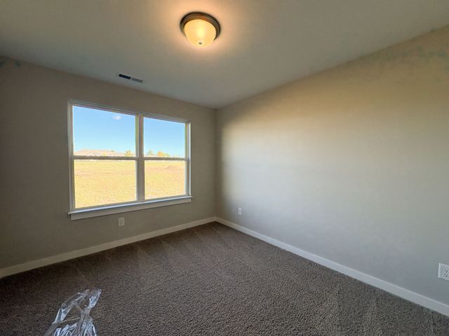 1339 Halter Park Drive lot 378, Gallatin, TN 37066