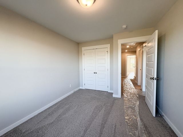 1339 Halter Park Drive lot 378, Gallatin, TN 37066