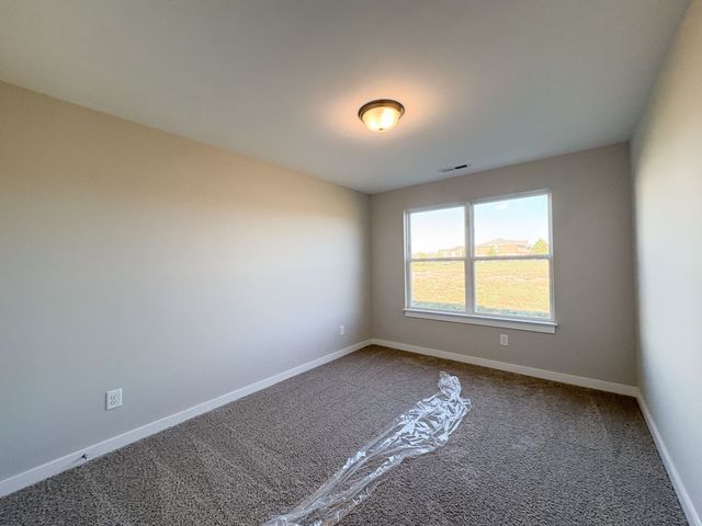 1339 Halter Park Drive lot 378, Gallatin, TN 37066