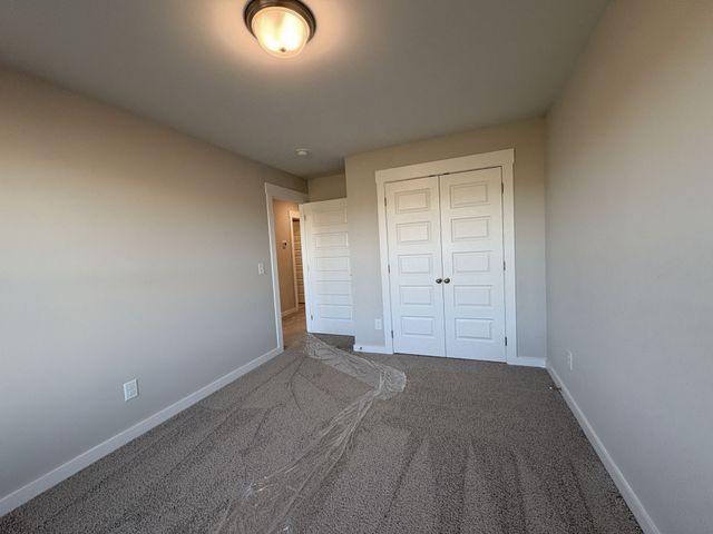 1339 Halter Park Drive lot 378, Gallatin, TN 37066