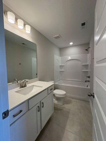 1339 Halter Park Drive lot 378, Gallatin, TN 37066