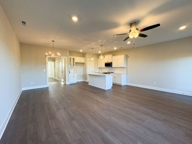 1339 Halter Park Drive lot 378, Gallatin, TN 37066