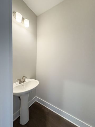 1339 Halter Park Drive lot 378, Gallatin, TN 37066