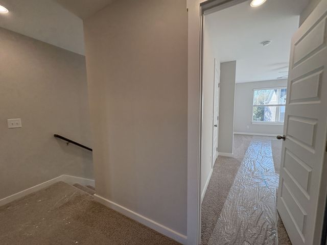 1339 Halter Park Drive lot 378, Gallatin, TN 37066