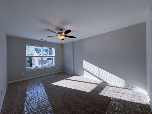 1339 Halter Park Drive lot 378, Gallatin, TN 37066