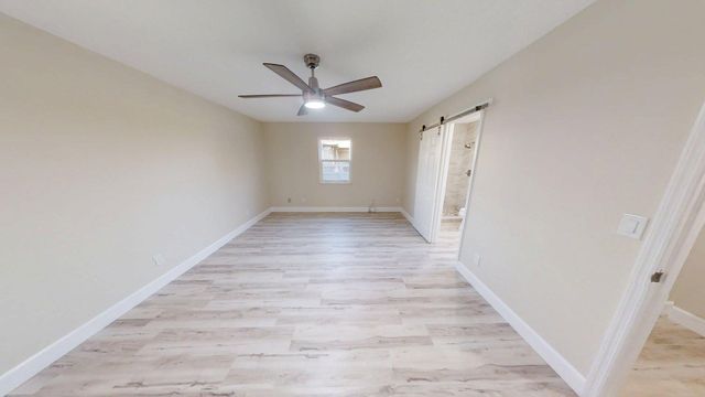 137 Concha Drive, Sebastian, FL 32958