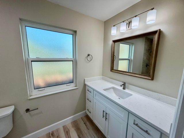 137 Concha Drive, Sebastian, FL 32958